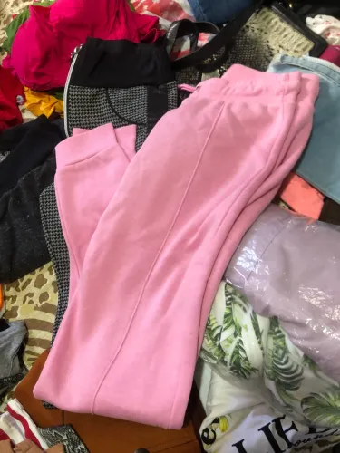 OPORTUNIDADE BRECHÓS