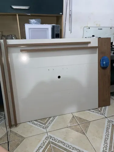 Painel