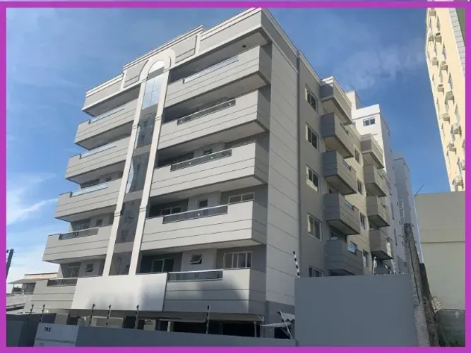 ALUGUEL ANUAL APARTAMENTO 1 QUARTO DORMITÓRIO FLORIANÓPOLIS CONTINENTE DIRETO PROPRIETÁRIO