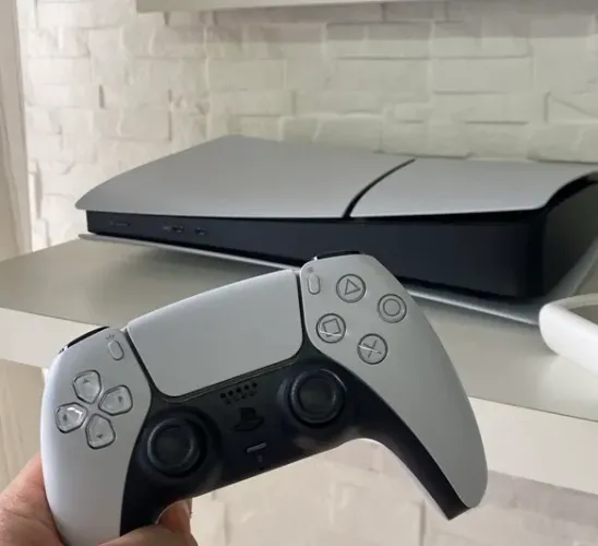 PS5 DE 1T