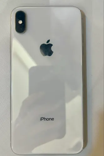 IPhone XR MAX