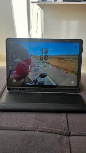 Tablete a9 plus