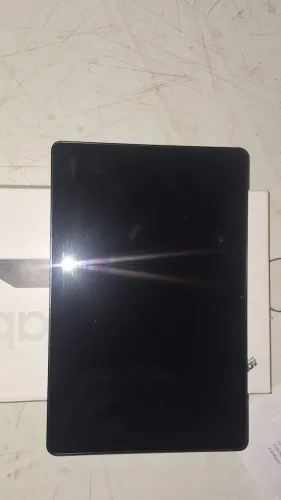 tablet