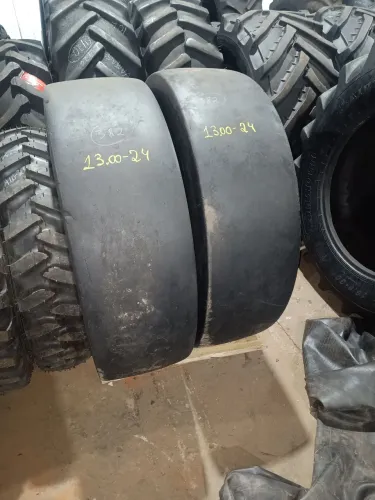 PNEU 13.00-24 COMPACTOR FIRESTONE 