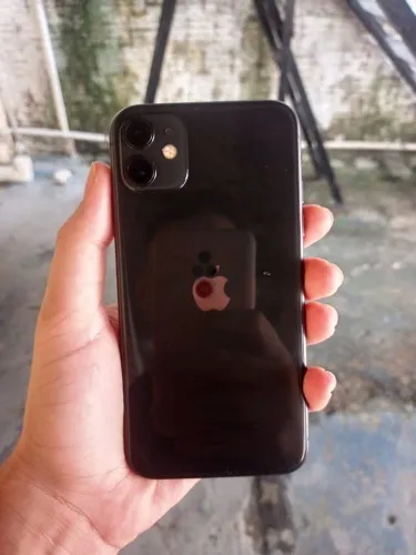 IPHONE 11 64GB