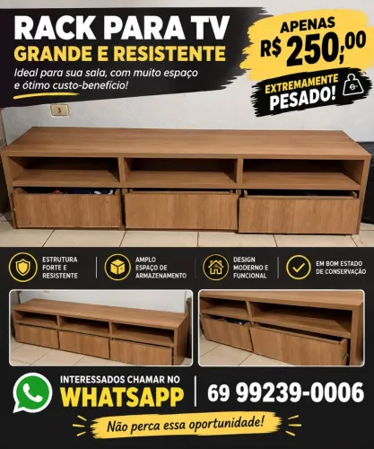 Estante
