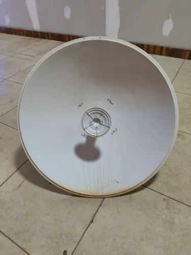 Antena 30 dbi Airmax LW