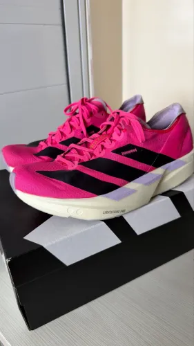 Adizero takumi sen 11