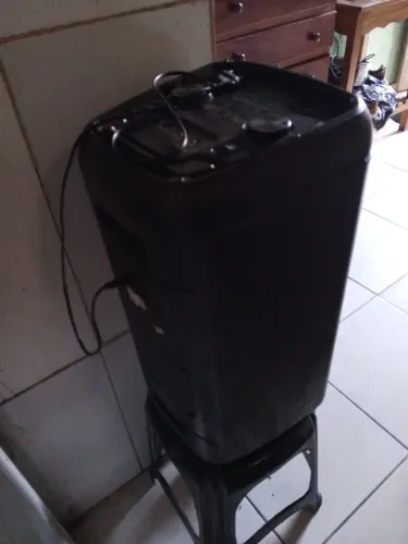 Venda motivo viagem