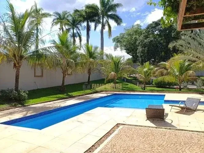 CASA VENDE