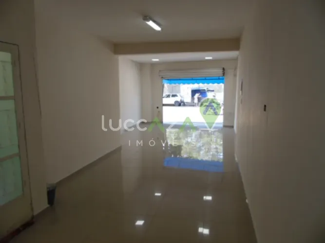 Ponto comercial à venda em Jacareí-SP, Jardim Flórida: 1 sala, 1 banheiro, 76,31 m² de áre