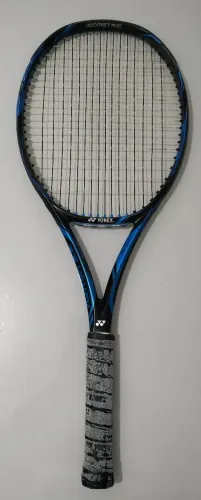 Raquete Yonex Ezone