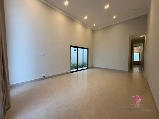 Casa à venda no Condomínio Água Espraiada | Leme/SP