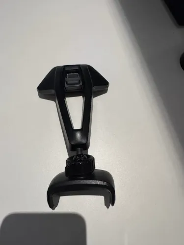 Suporte Para Celular Gol, Polo, Virtus