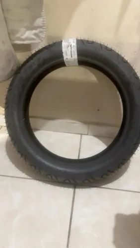 Pneu moto ou bike eletrica