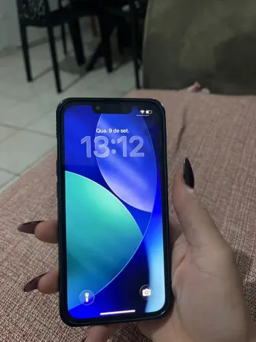 iPhone 14 128gb