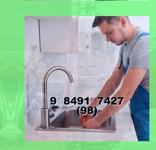 Desentupidora: 98?9?8491?7427 | Trajano, preços imbatíveis! Agende já seu atendimento!