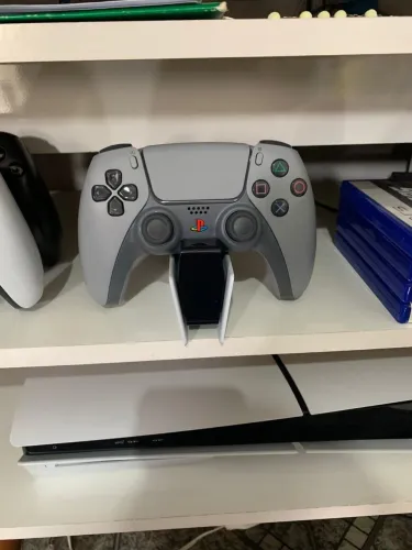 PS5 Completo