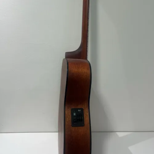 Violão