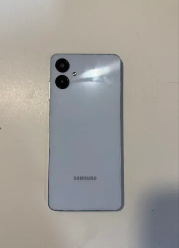 Galaxy A06