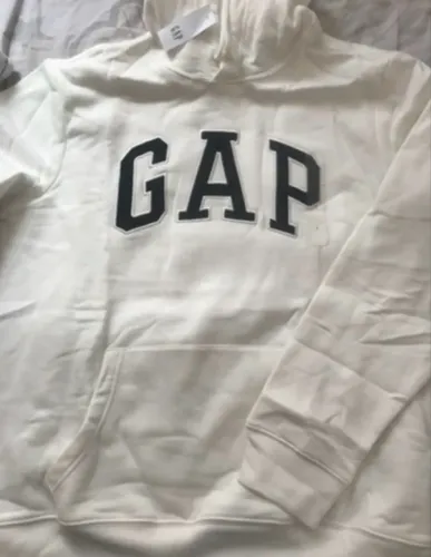 Blusas de Moletom GAP original 