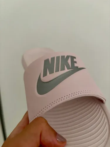 Chinelo Slide Nike Original 35