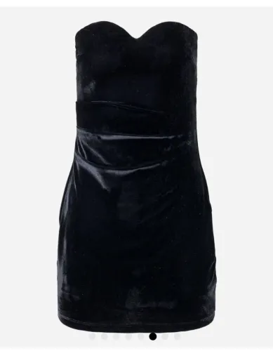 Macaquinho novo (nunca usado)