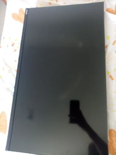 VENDO TV 32 THOSIBA SMART