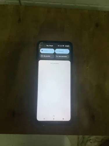Moto g100 700,00
