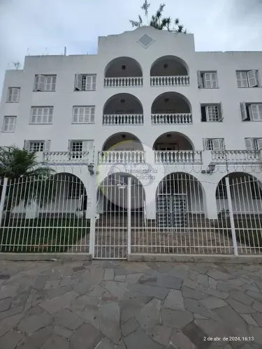 Apartamento para locação, Centro, Pelotas, RS