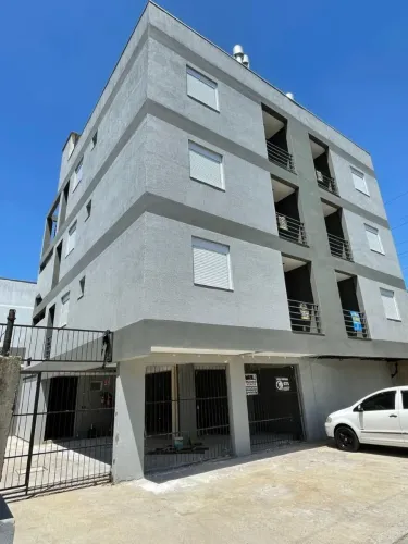 Direto com o proprietário alugo 