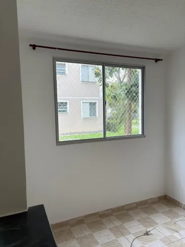 Spazio Mirassol para venda