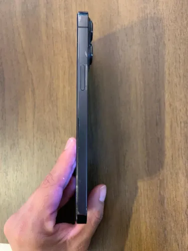iPhone 13 Pro Max 128Gb