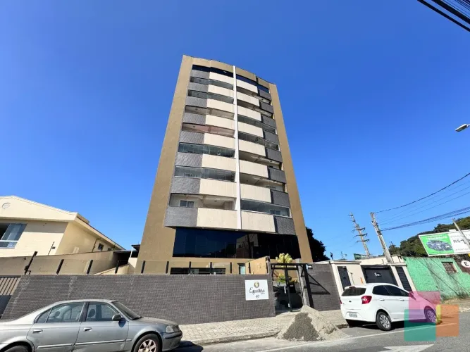 JOINVILLE - Padrão - Bom Retiro