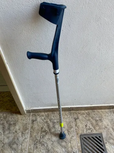 Muleta 
