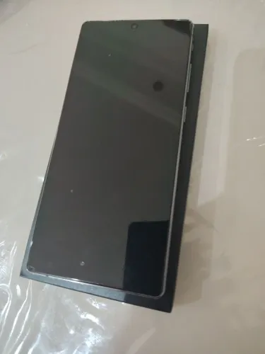 Galaxy Note 20 5G 256GB