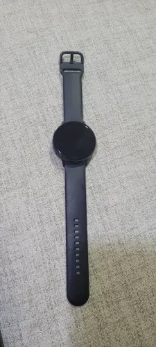 Vendo smartwatch sansung active