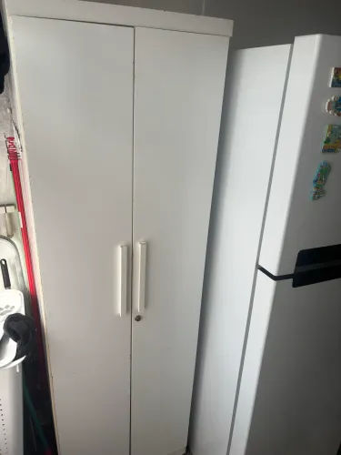 Móvel multiuso
