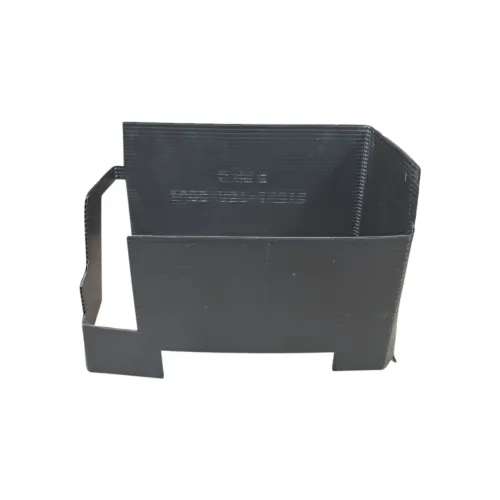 Capa Bateria Honda City Fit Wrv 2015 2016 2017 2018 A 2021