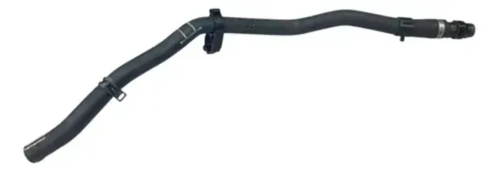 Mangueira de Aquecimento BMW 320i 2014 2015