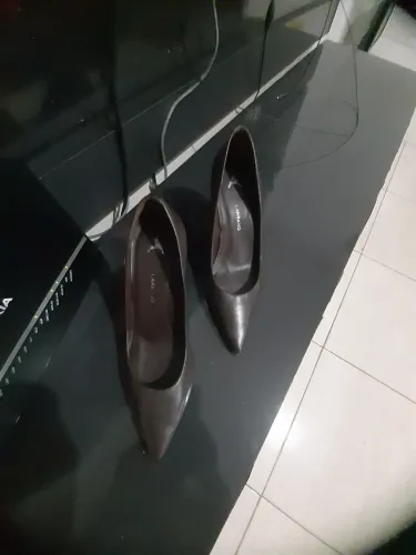 Vendo