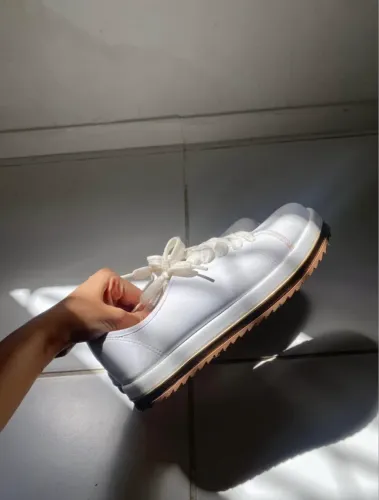SAPATO FEMININO