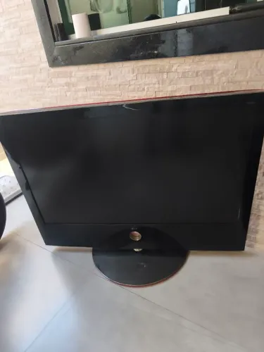 Tv 47 lcd
