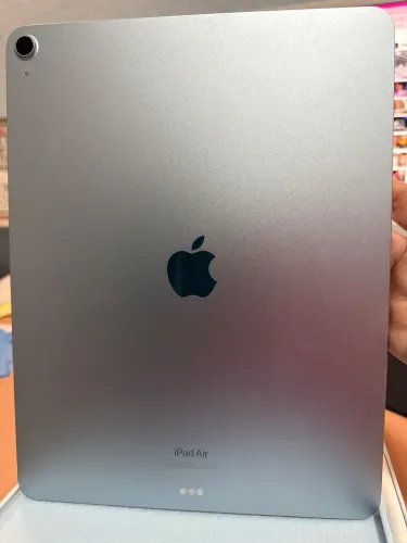 iPad air MV 283LL/A 13 polegadas (M2) 128 gb