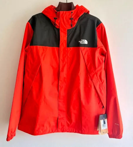 Jaqueta The North Face Antora