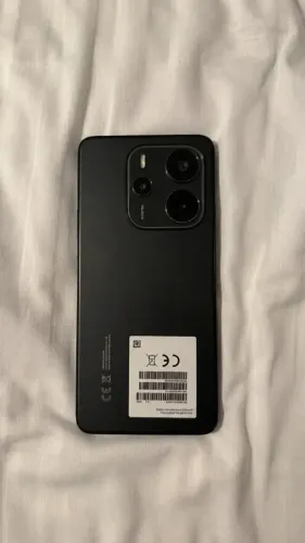 xiome note 14 usado praticamente novo