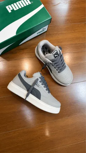 Tênis Puma Masculino Novo na Caixa - Nº 40