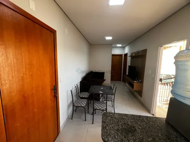 Oportunidade Condomínio Reserva Boa Esperança!