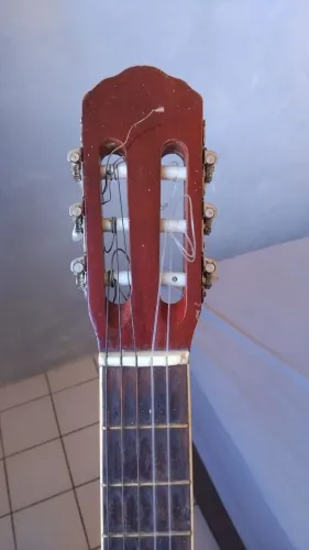 Violão