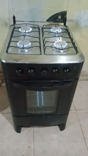 FOGÃO NA OFERTA PREÇO BOM